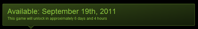 F12011.PNG